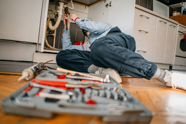 Best Affordable Plumber Near Me  in Eagar, AZ