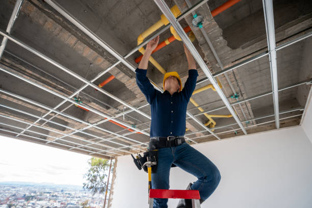 Best Shower Repair Services  in Eagar, AZ