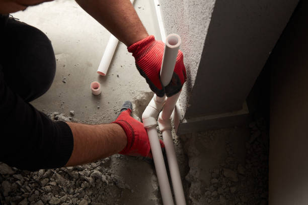 Septic Systems in Eagar, AZ