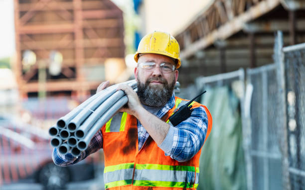 Eagar, AZ Plumbing Company
